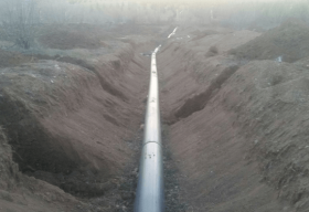 Galeri